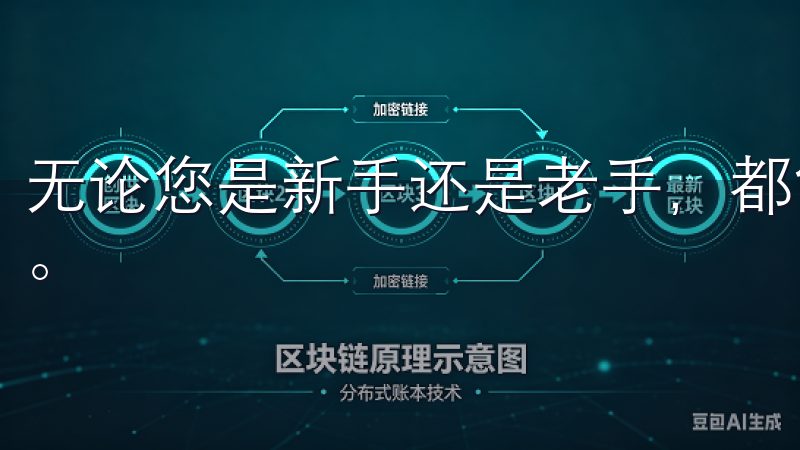 无论您是新手还是老手，都能快速上手，轻松进行各种交易操作。